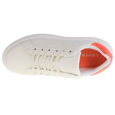 4. Buty Levi's Ellis W 233415-661-100