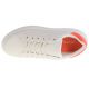 4. Buty Levi's Ellis W 233415-661-100
