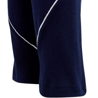 8. Spodnie adidas Tiro 23 League Sweat Jr HS3615