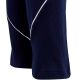 8. Spodnie adidas Tiro 23 League Sweat Jr HS3615