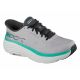 5. Buty do biegania Skechers Max Cushioning Endeavour - Exciton M 220611-LTGY