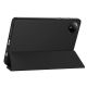 6. Etui Tech-Protect SmartCase na Xiaomi Redmi Pad SE 8.7 - czarne