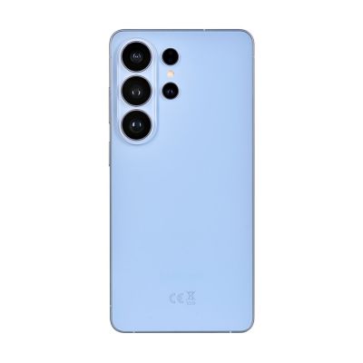 5. Samsung Galaxy S26 Ultra (S948) 12/256GB Sky Blue