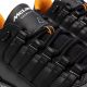 5. Buty K-Swiss Rinzler GT X McLaren M 09214-073-M