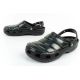 16. Klapki Crocs Classic Clog 206624-001