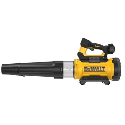 12. Dmuchawa 54V XR DCMBL777N-XJ DEWALT
