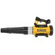 12. Dmuchawa 54V XR DCMBL777N-XJ DEWALT