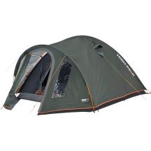 Namiot High Peak Nevada 2.1 zielony 10350 (138332_)