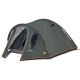 Namiot High Peak Nevada 2.1 zielony 10350 (138332_)