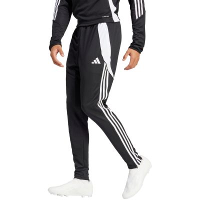 22. Spodnie adidas Tiro 24 Training M P1952