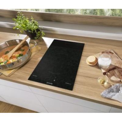 5. Płyta indukcyjna GORENJE GI3201BC