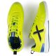 4. Buty Munich Rondito IN 4089017