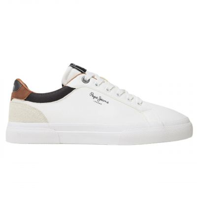 2. Buty Pepe Jeans Kenton Court M PMS30839