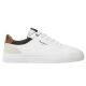 2. Buty Pepe Jeans Kenton Court M PMS30839