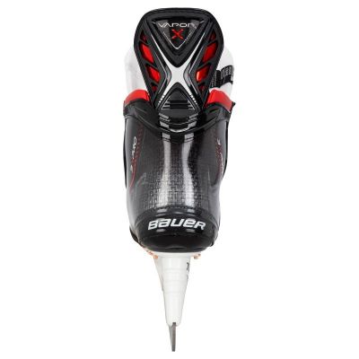 5. Łyżwy hokejowe Bauer Vapor 3X Pro Sr M 1058309
