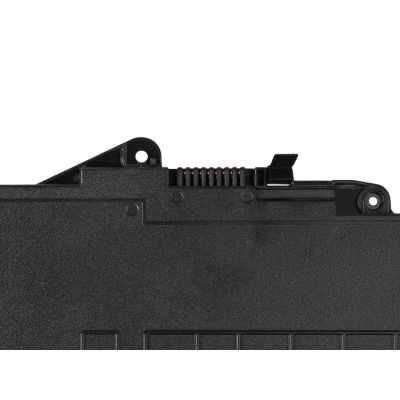 6. GREEN CELL BATERIA HP143 DO HP ELITEBOOK 725 G3 820 G3 2700MAH 11.4V