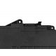 6. GREEN CELL BATERIA HP143 DO HP ELITEBOOK 725 G3 820 G3 2700MAH 11.4V