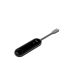 3. Yealink WPP30 bezprzewodowy system prezentacji USB Type-C Klucz sprzętowy