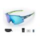 Rockbros okulary sportowe 14120008004 z polaryzacj