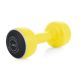 2. Hantle Body Sculpture Smart Bw 108D BW108D4KG