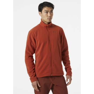 10. Kurtka polarowa Helly Hansen Daybreaker Fleece Jacket M 51598 219
