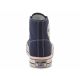 6. Buty Palladium Palla Louvel 77361-425-M