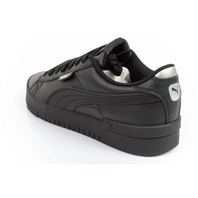 10. Buty Puma Jada W 386401 02