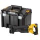 4. Pilarka szablasta 18V XR FLEXVOLT ADVANTAGE DCS386NT