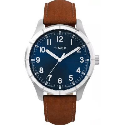 Zegarek Męski TIMEX Main Street TW2Y16200 + BOX
