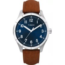 Zegarek Męski TIMEX Main Street TW2Y16200 + BOX