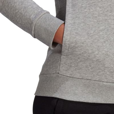 10. Bluza adidas Loungewear Es W GL0719