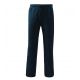 4. Spodnie dresowe Adler Comfort M/Jr MLI-60702