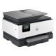 37. HP OfficeJet Pro 9120b All-in-One Printer