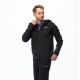 11. Męski Softshell AVANIR