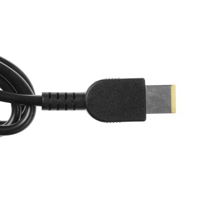 4. GREEN CELL ZASILACZ AD38AP LENOVO 20V 3.25A 65W