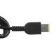 4. GREEN CELL ZASILACZ AD38AP LENOVO 20V 3.25A 65W