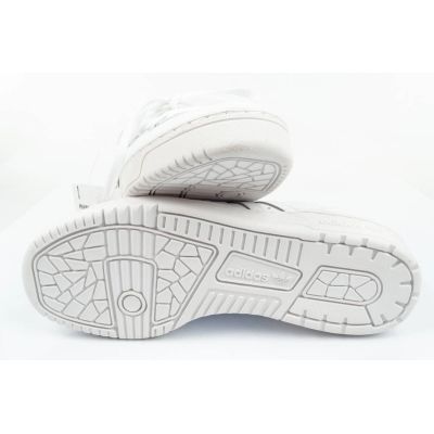 29. Buty adidas Rivalry Low W FV4225