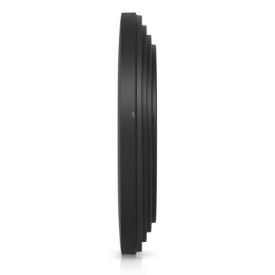 11. Access Point Wi-Fi  7 Ubiquiti UniFi U7 PRO XG B 2.4GHz(2 x 2)/5GHz(2 x 2)/6GHz(2 x 2) PoE+ 1x10G Czarny (U7-PRO-XG-B-EU)