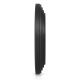 11. Access Point Wi-Fi  7 Ubiquiti UniFi U7 PRO XG B 2.4GHz(2 x 2)/5GHz(2 x 2)/6GHz(2 x 2) PoE+ 1x10G Czarny (U7-PRO-XG-B-EU)