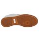 8. Buty O'Neill Byron Wmn Low W 90221002-03C