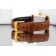 4. Zegarek Damski CASIO LTP-1234PGL-7AEG + BOX