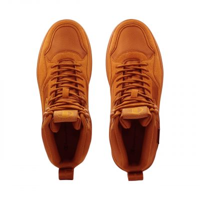 3. Buty Champion RD18 Utility Wp Mid M S22298 MS502