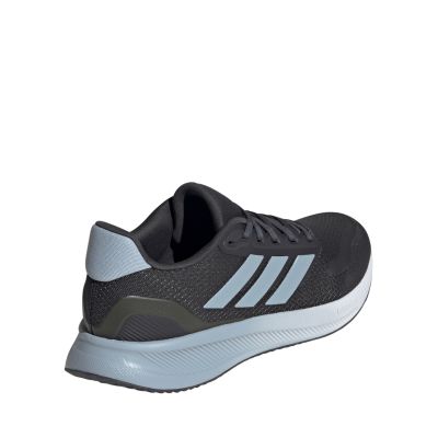 3. Buty męskie adidas Runfalcon 5 Running JI0879