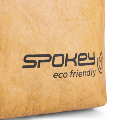 4. Torba termiczna Spokey Eco Valencia SPK-929513