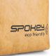 4. Torba termiczna Spokey Eco Valencia SPK-929513