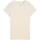 8. Koszulka Puma ESS Elevated Tee W 685016 99