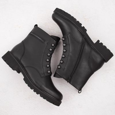 7. Botki Remonte W RKR718
