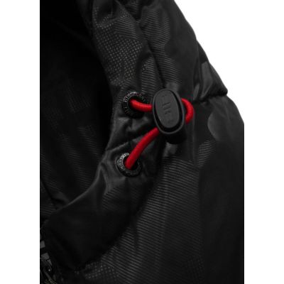 5. Kurtka zimowa męska Pit Bull West Coast Airway 3 - 521114999