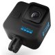 6. GoPro CHDHF-111-RW aparat do fotografii sportowej 27,6 MP 5.3K Ultra HD CMOS 25,4 / 1,9 mm (1 / 1.9") Wi-Fi