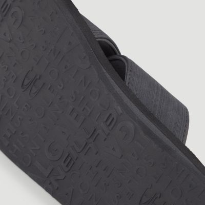 4. Klapki O'Neill Koosh Cross Over Bloom™ Slides M 92800613664